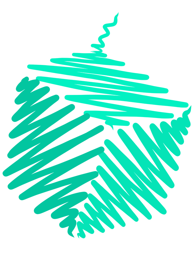 Intro Logo